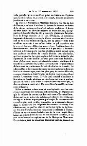 BULLETIN DE LA SOCIETE GEOLOGIQUE DE FRANCE 1852_000612